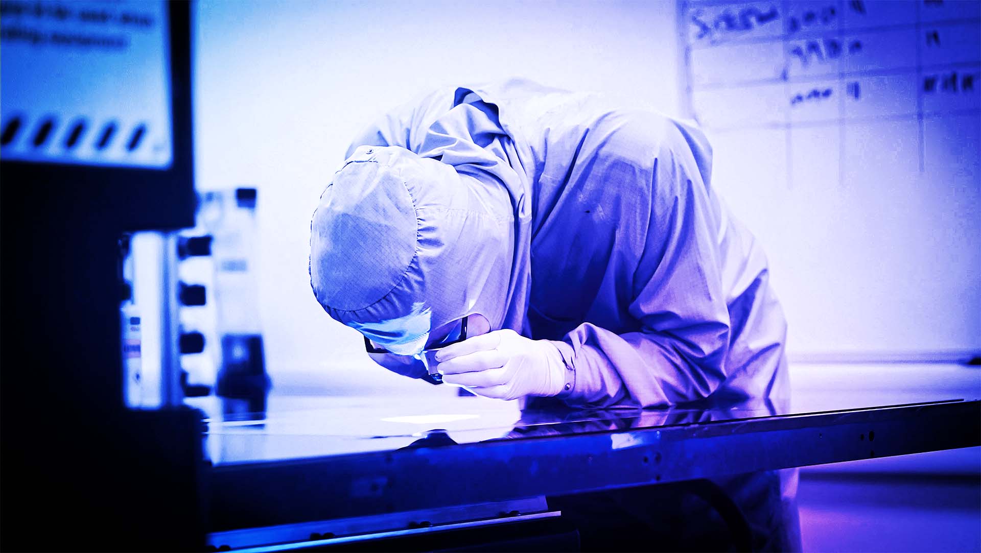 Physical authentication features on products and services ensuring genuine brand protection – Crane Authentication