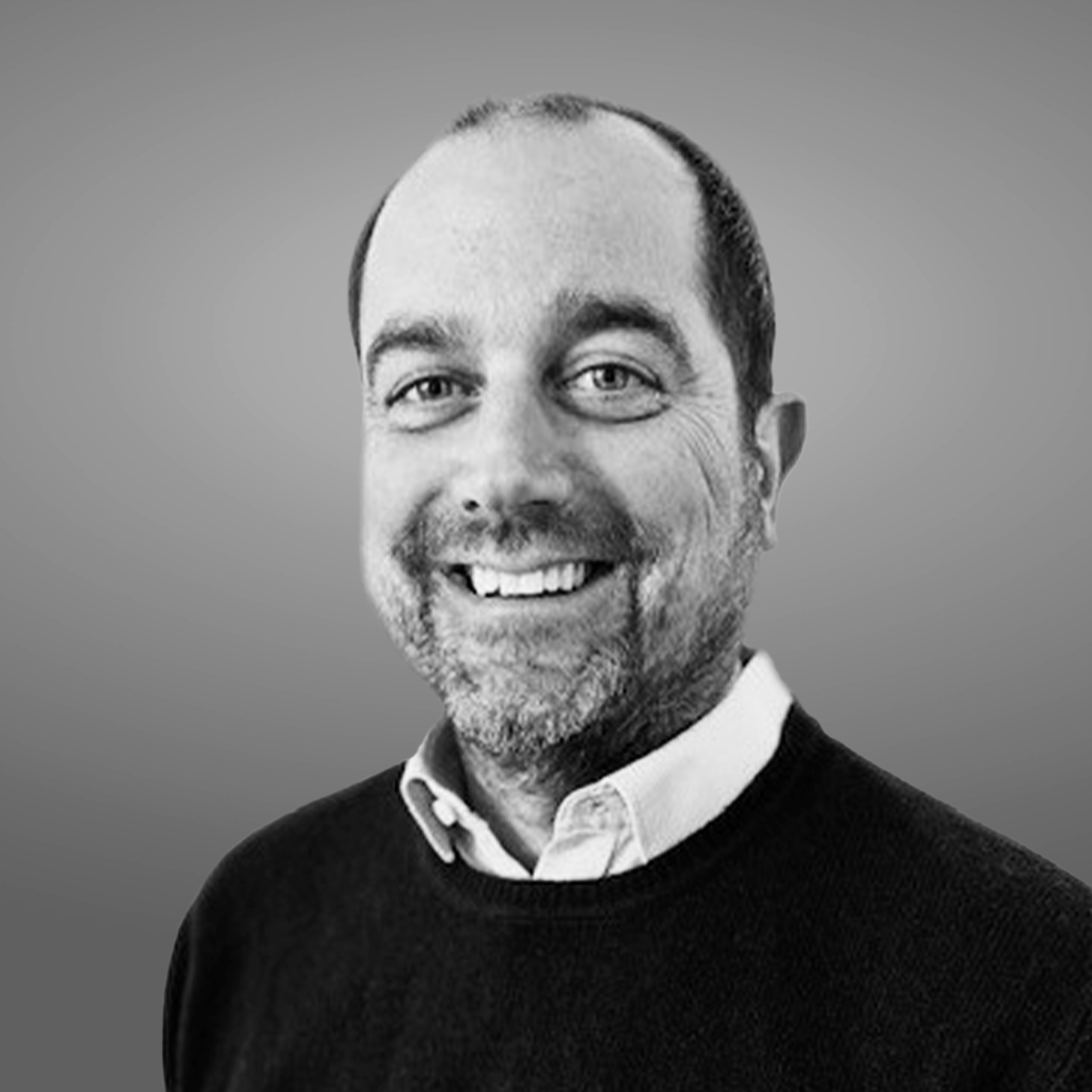 Christoph Husmann from Crane Authentication