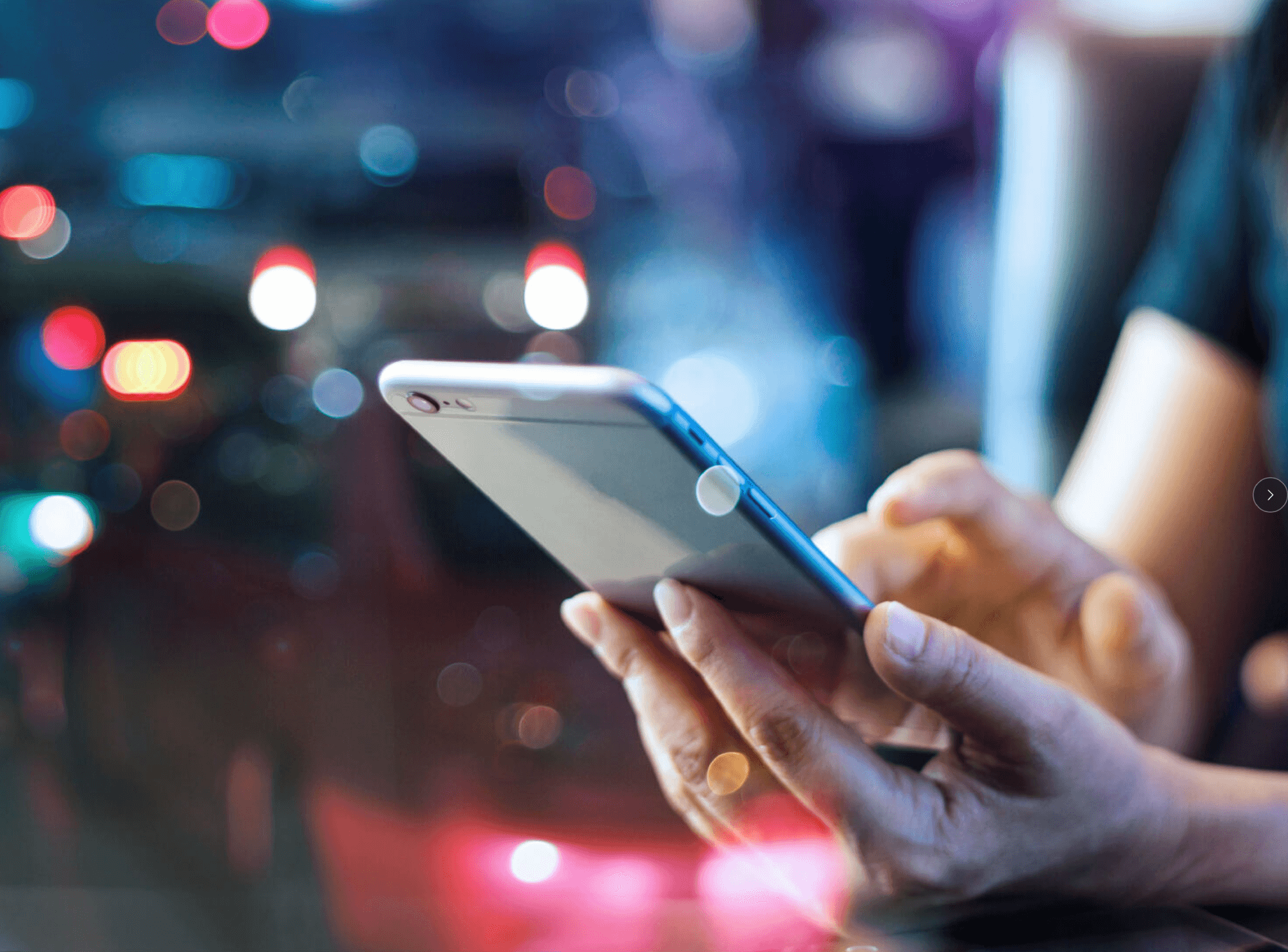  to access Crane Authentication online brand protection services