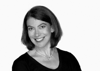  Benedicte Hennebo from Crane Authentication