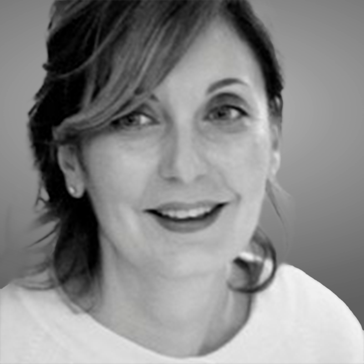 Alessandra Vercelloni from Crane Authentication