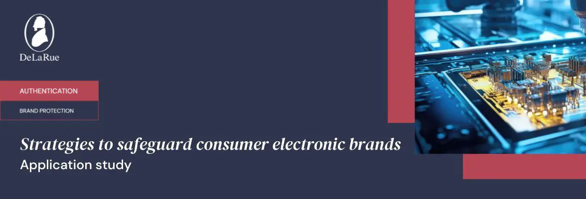 Newsletter event banner